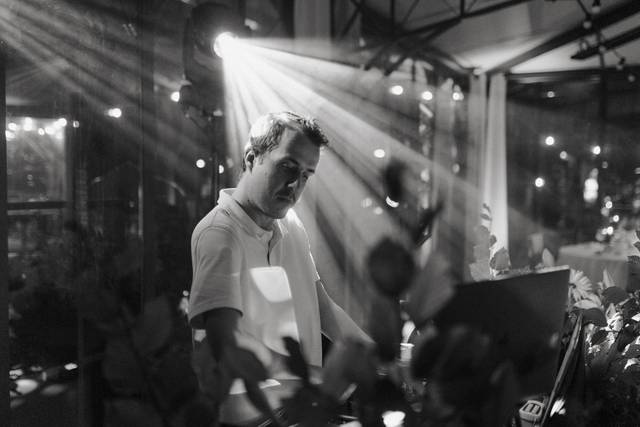 Concentration