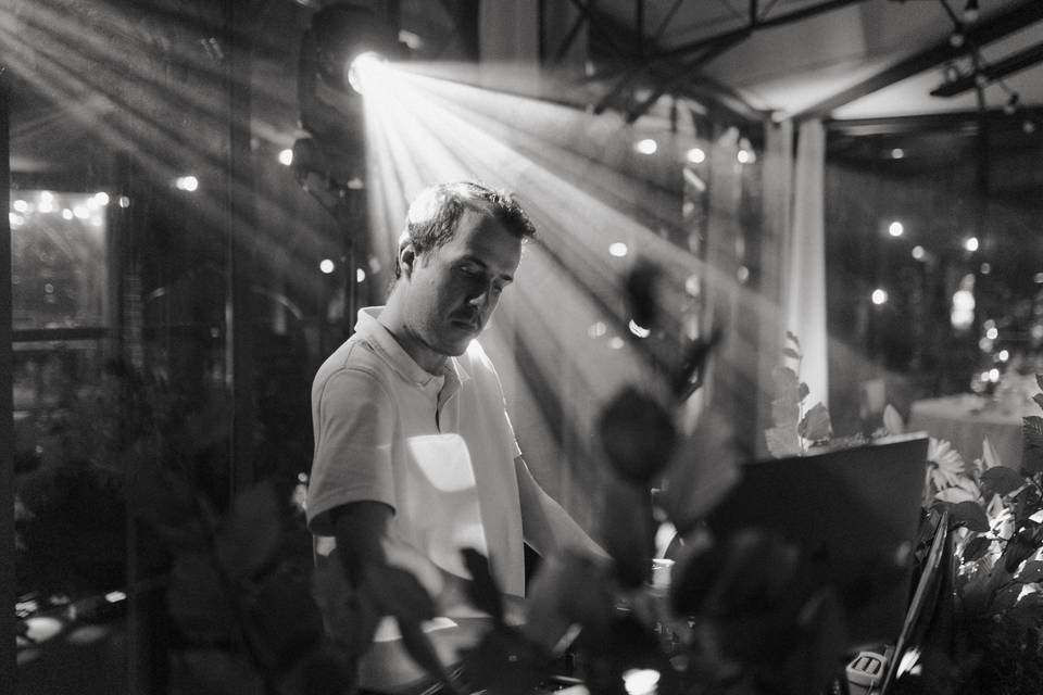 Concentration