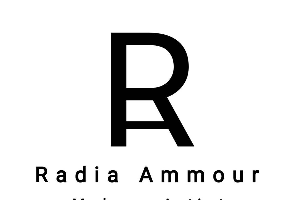 Radia Ammour