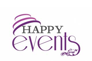 Happy Events