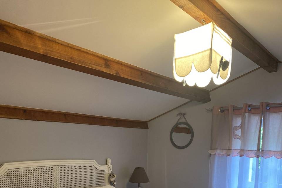 Gîte