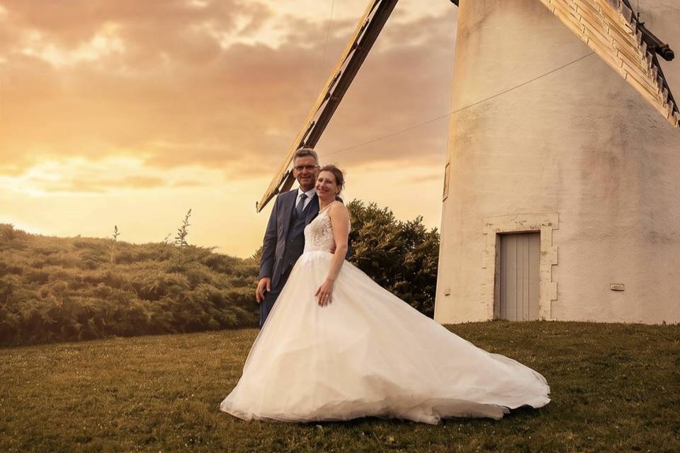 Couple