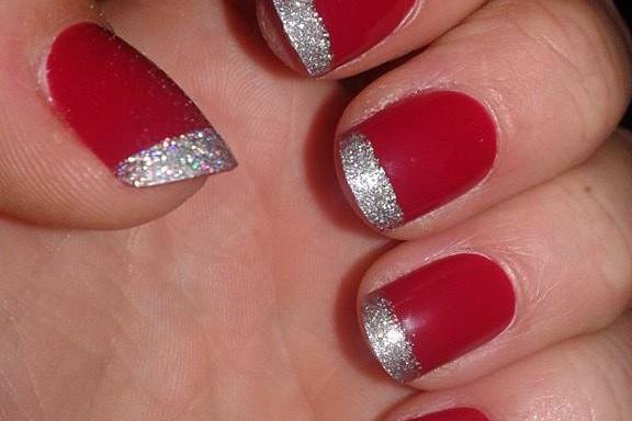 Emi Nails Beauty