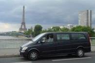 Viano
