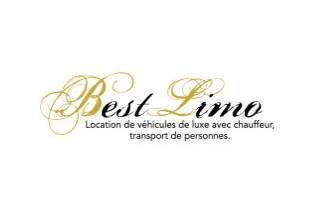 Best Limo logo