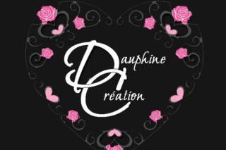 Dauphine Création