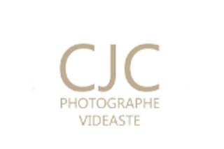 CJC Photographe logo