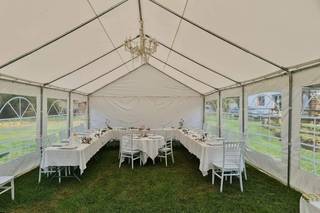 JLM Event Location