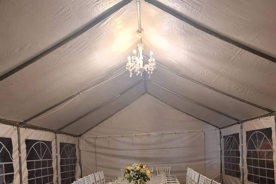 Mariage