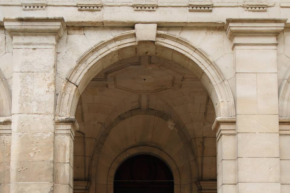 Marine Delenclos