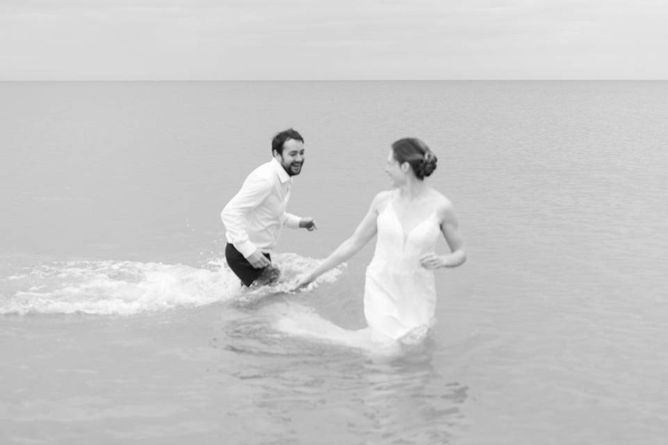 Marine Delenclos