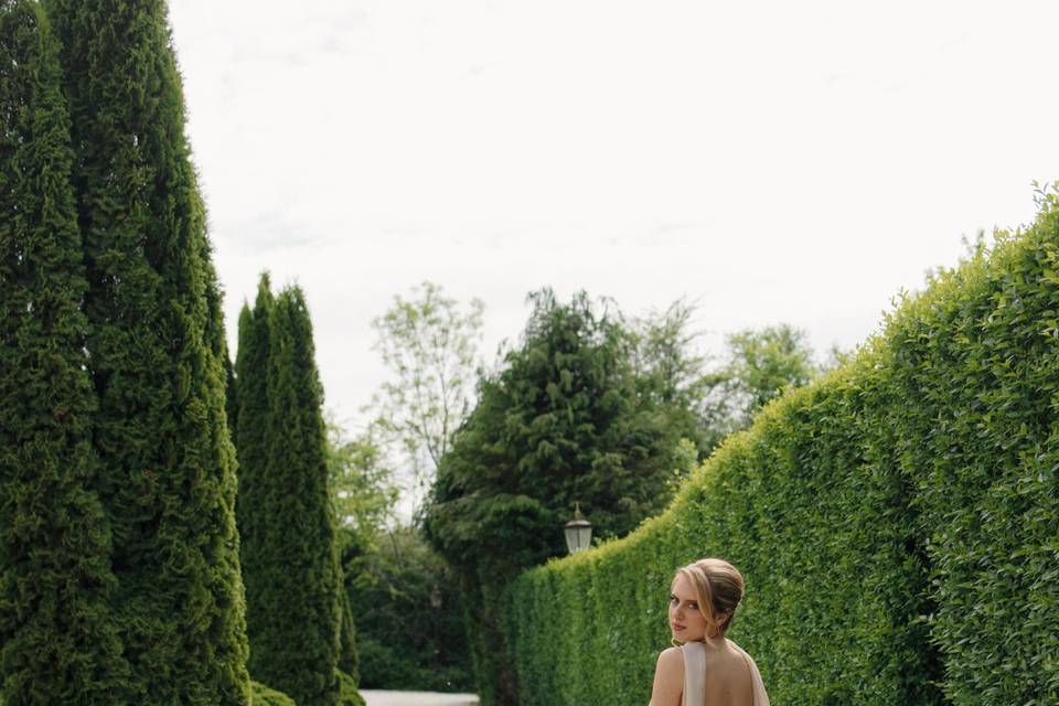 Marine Delenclos