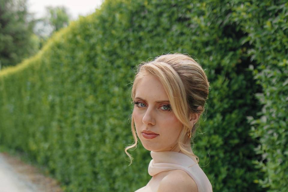 Marine Delenclos
