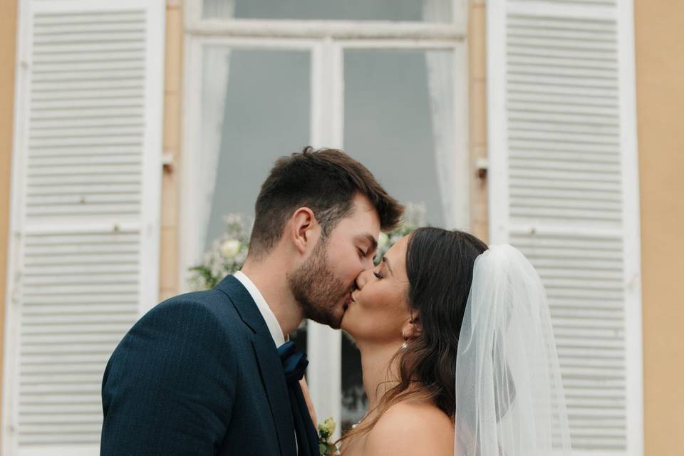 Marine Delenclos
