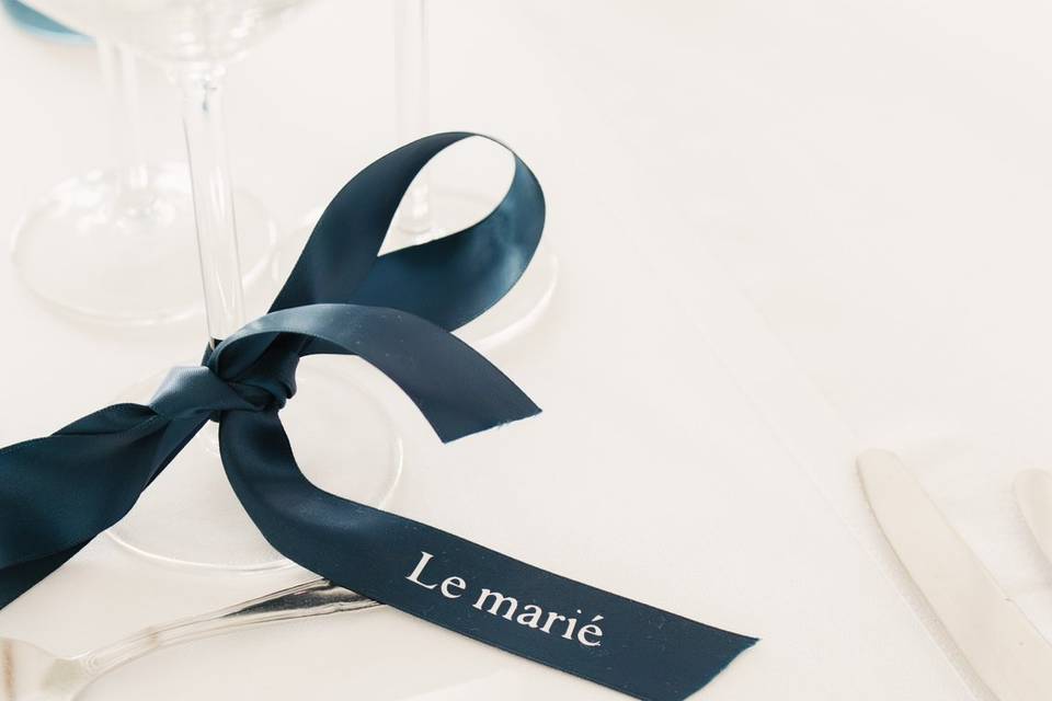 Marine Delenclos