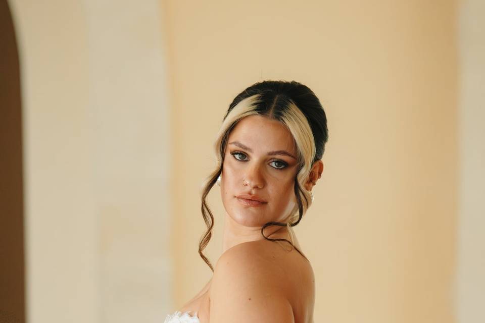 Marine Delenclos