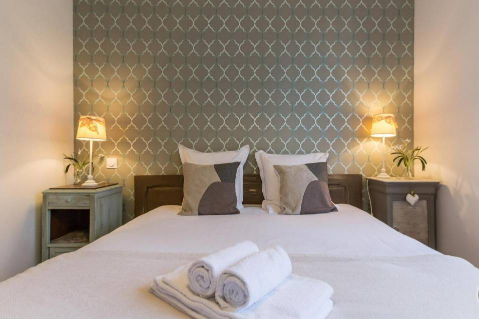 Chambre 2