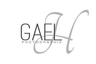 Gael-H Photo