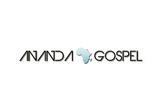 Ananda Gospel