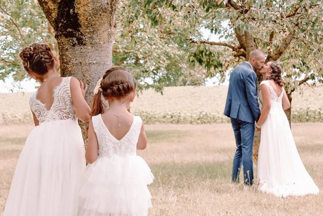 Mariage juin 2022