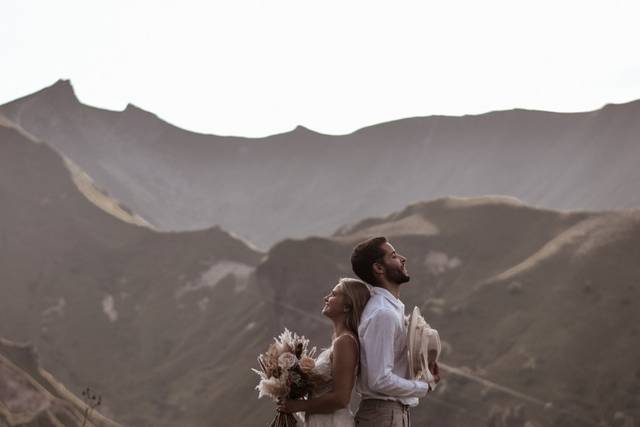 Mille et une images photographie
