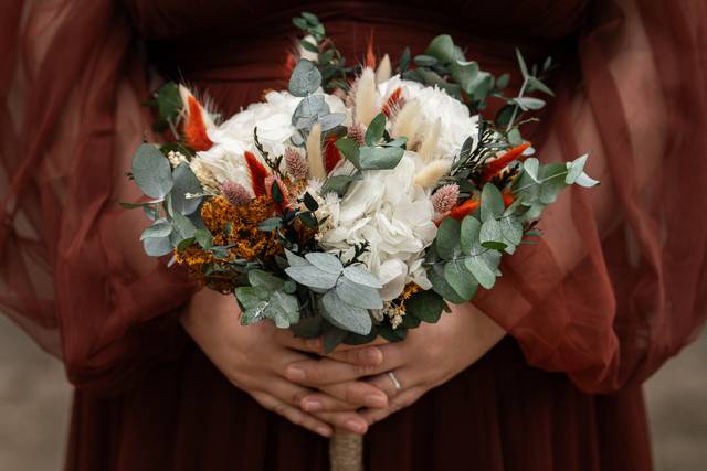 Bouquet