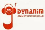 Dynanim