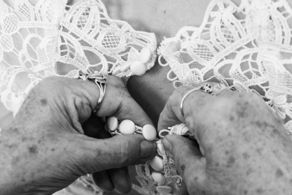Mariage juin 2022