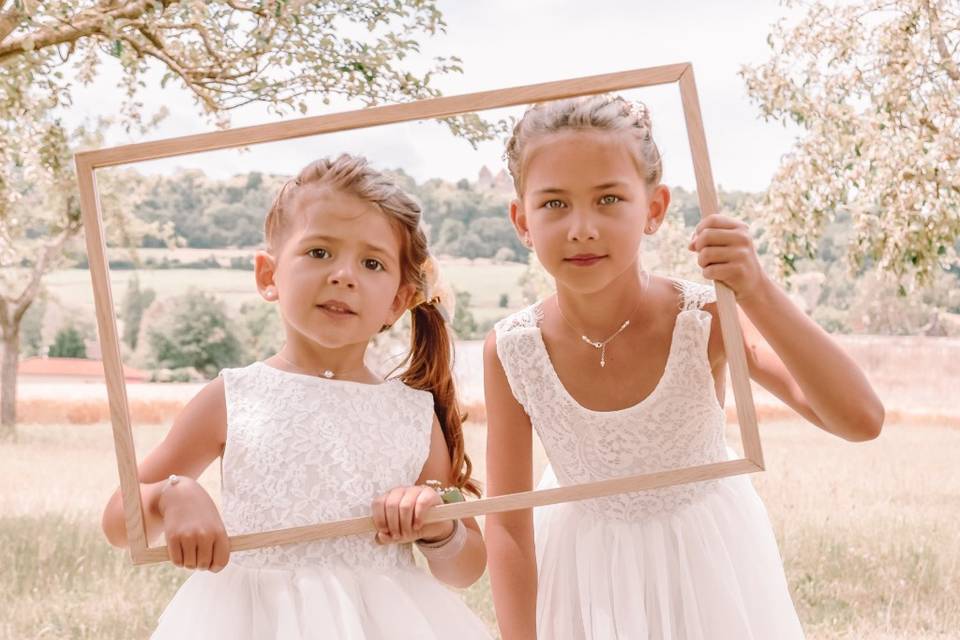 Mariage juin 2022