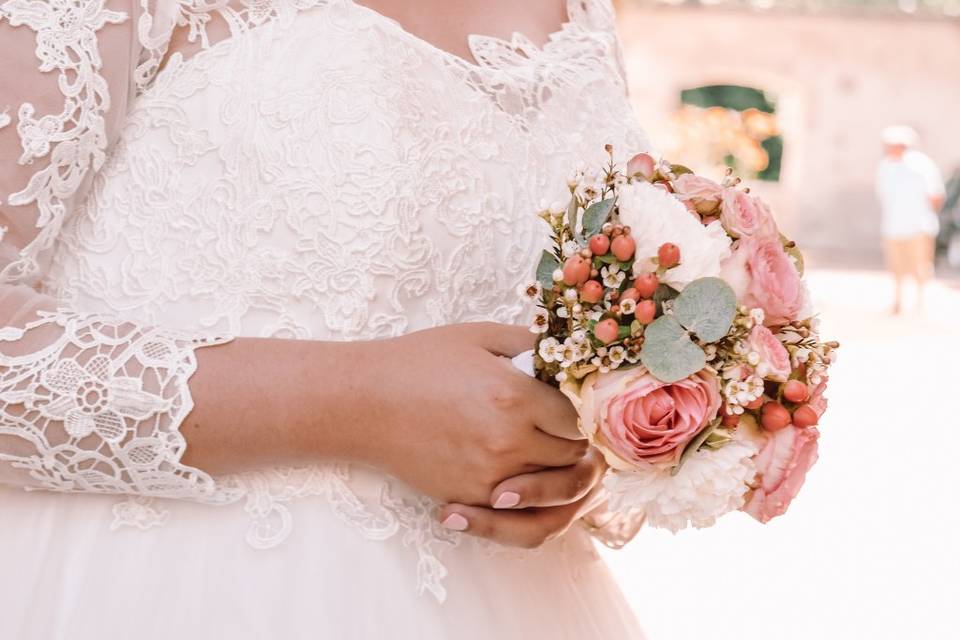 Mariage juin 2022