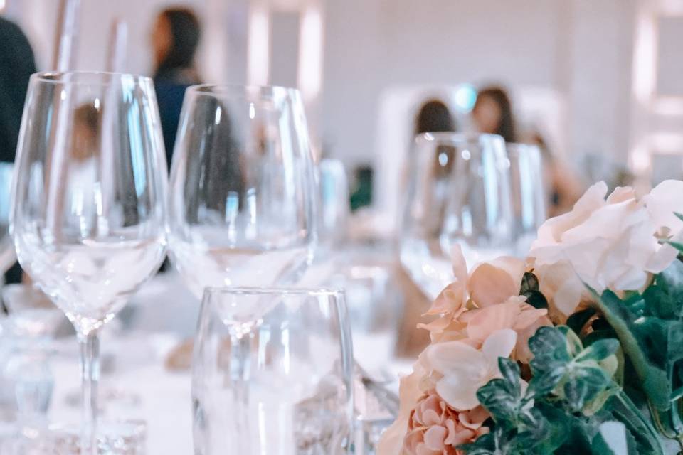 Mariage juin 2023