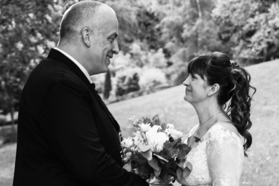 Mariage juin 2023