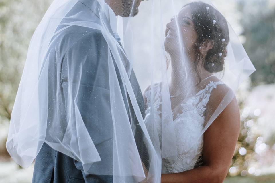 Mariage août 2023