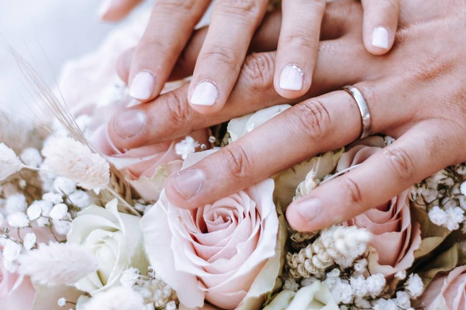 Mariage août 2023