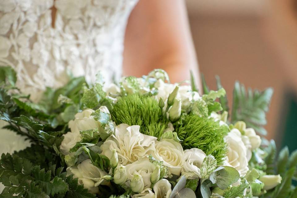 Bouquet