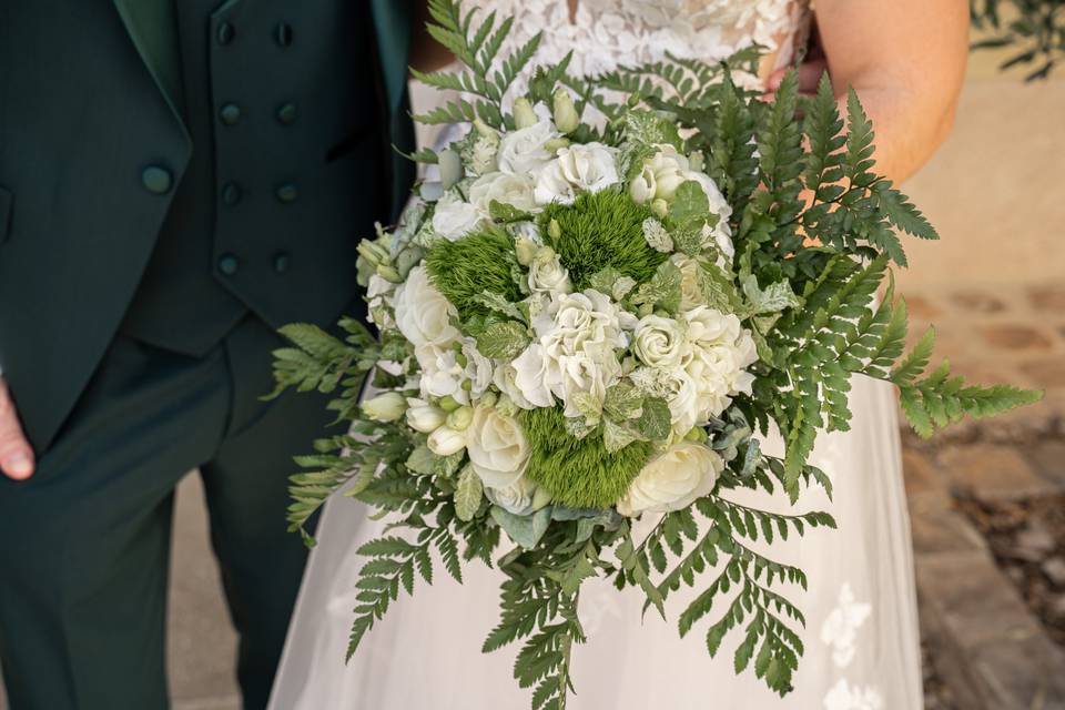 Bouquet