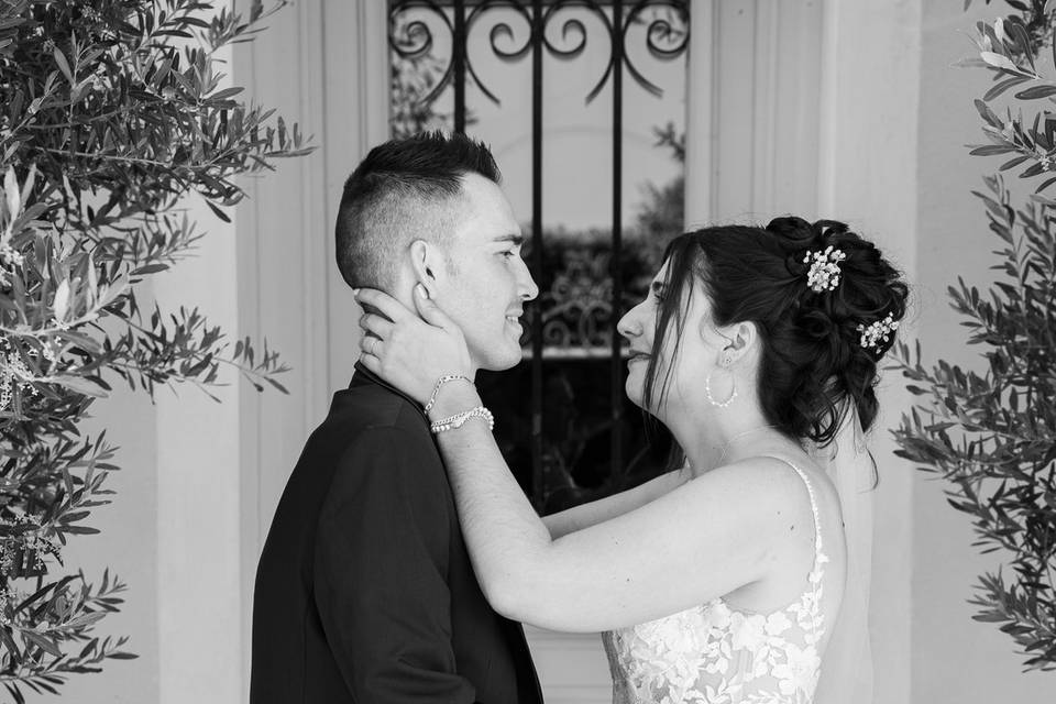 Couple