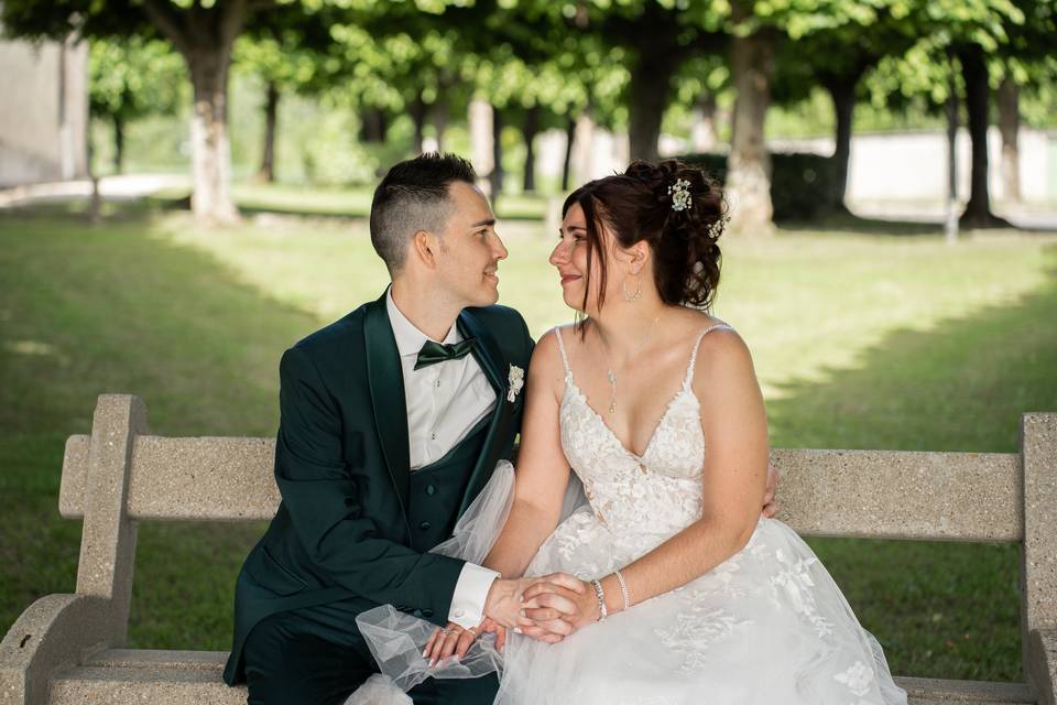 Couple