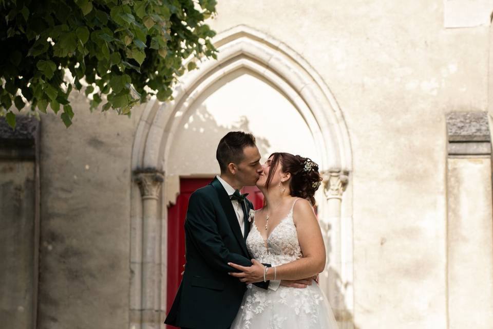 Couple