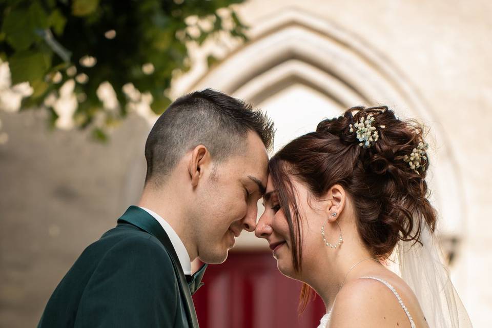 Couple