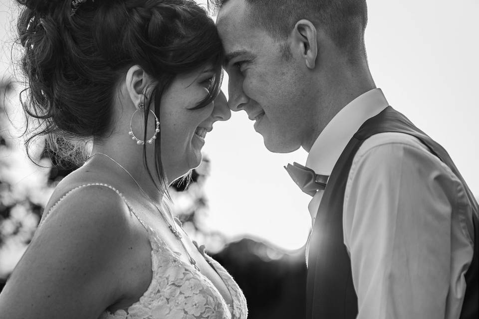 Couple