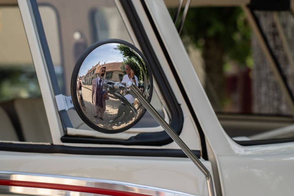 Combi