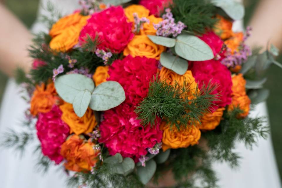Bouquet