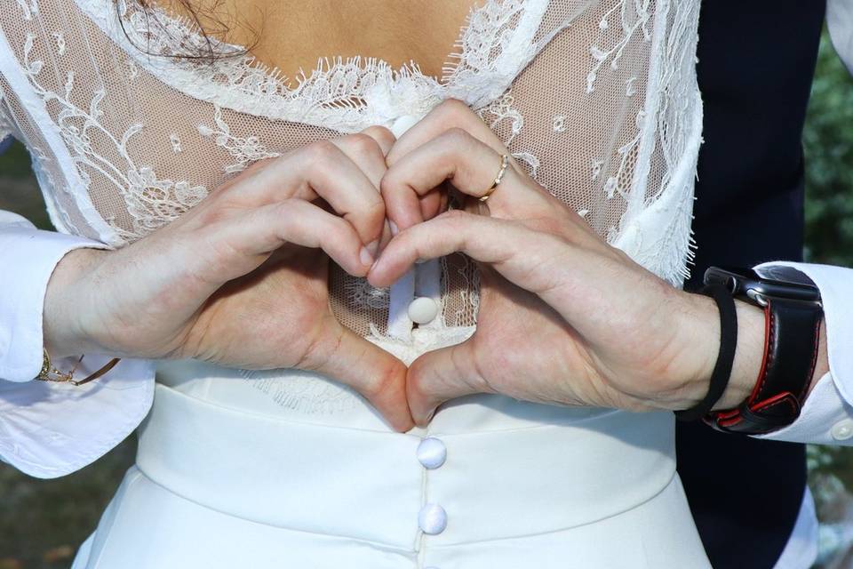 Coeur