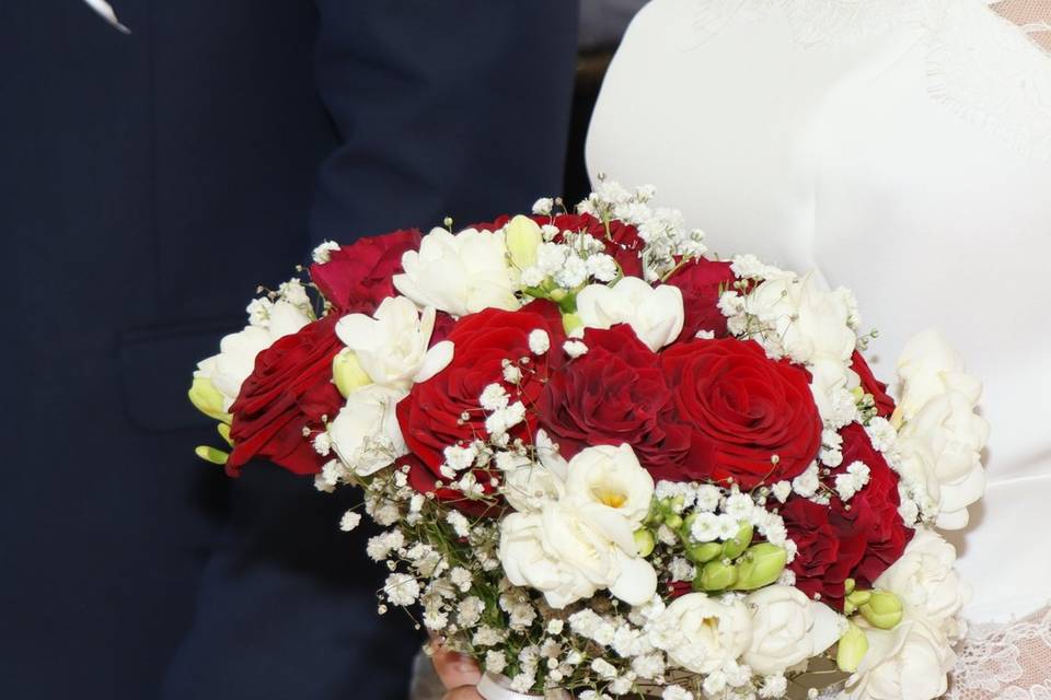 Bouquet