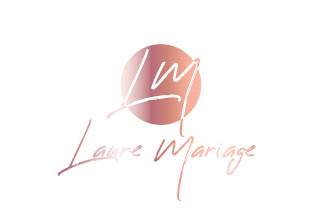 LM Laure Mariage