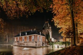 Château du Biez