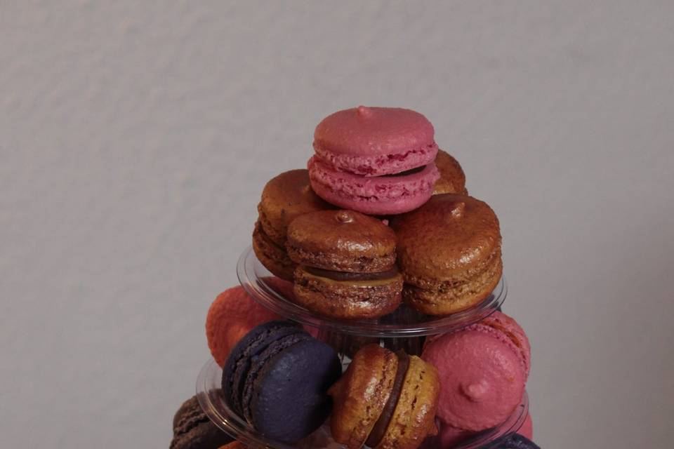 Macaron