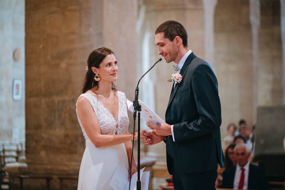 Mariage Drôme Ardèche