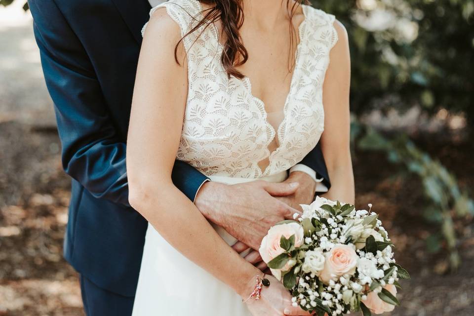 Mariage Drôme Ardèche